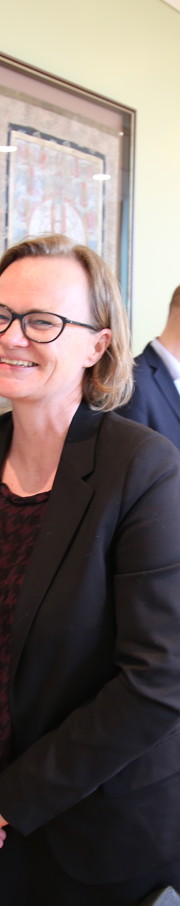 brende-og-fladmark.jpg